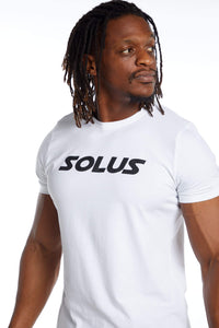 The Ace T-Shirt - Solus