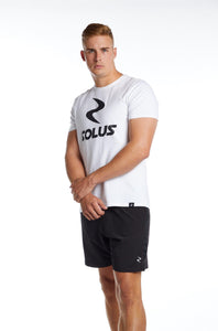 The Club T-Shirt - Solus